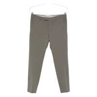 Pantaloni Pt Torino Pants Barbati