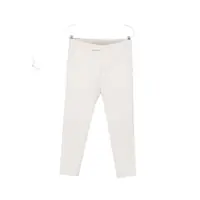Pantaloni Pt Torino Pants Barbati