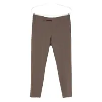 Pantaloni Pt Torino Pants Barbati