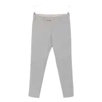 Pantaloni Pt Torino Pants Barbati