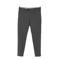 Pantaloni Pt Torino Pants Barbati