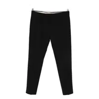 Pantaloni Pt Torino Pants Barbati