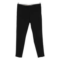 Pantaloni Pt Torino Pants Barbati
