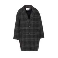 Paltoane Isabel Marant Étoile Coats Femei