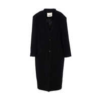 Paltoane Isabel Marant Isabel Marant Étoile Coats