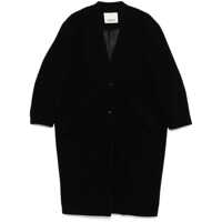 Paltoane Isabel Marant Coats Femei