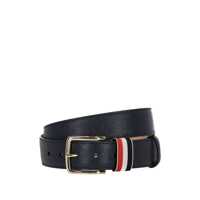 Curele Thom Browne Thom Browne Belts