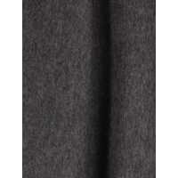 Imbracaminte Dama pagina 549 - Paltoane Brunello Cucinelli Brunello Cucinelli Coats ANTHRACITEMEDIUM GRAY Femei (BM 18523722) - B-mall.ro