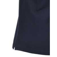 Tricouri Polo Brunello Cucinelli pentru Barbati - Tricouri Polo Brunello Cucinelli Brunello Cucinelli Logo Piqu Polo Shirt BLUE Barbati (BM 18523749) - B-mall.ro