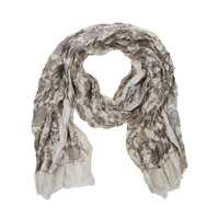 Esarfe Etro Scarf Barbati