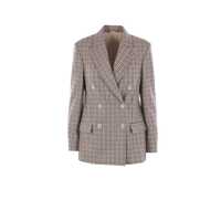 Geci Brunello Cucinelli Jackets Femei