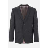 Geci Thom Browne Thom Browne Jackets