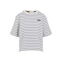 Topuri Miu Miu Jersey Jersey Double Femei