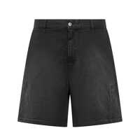 Pantaloni Represent Short Cargo Pants Barbati
