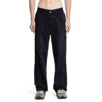 Pantaloni Represent Trousers Barbati