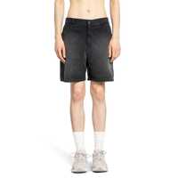 Pantaloni Represent Shorts & Skirts Barbati