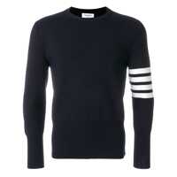 Pulovere Thom Browne Knitwear Barbati