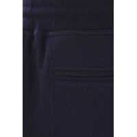 Pantaloni Brunello Cucinelli pentru Barbati - Pantaloni Brunello Cucinelli Brunello Cucinelli Trousers BLUE Barbati (BM 18523857) - B-mall.ro
