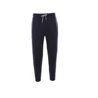 Pantaloni Brunello Cucinelli Trousers Barbati