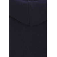 Pulovere Brunello Cucinelli pentru Barbati - Pulovere Brunello Cucinelli Brunello Cucinelli Sweaters BLUE Barbati (BM 18523863) - B-mall.ro