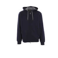 Pulovere Brunello Cucinelli Sweaters Barbati