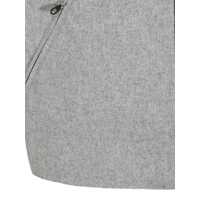 Geci Brunello Cucinelli pentru Barbati - Geci Brunello Cucinelli Brunello Cucinelli Padded Wool Vest GRAY Barbati (BM 18523872) - B-mall.ro