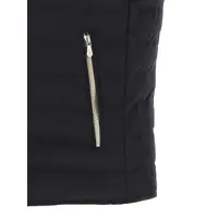 Geci Brunello Cucinelli pentru Barbati - Geci Brunello Cucinelli Brunello Cucinelli Quilted Vest BLUE Barbati (BM 18523881) - B-mall.ro