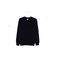 Pulovere C.P. Company Sweaters Barbati