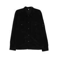 Camasi C.P. Company Shirts Barbati