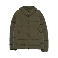 Geci C.P. Company Outerwears Barbati