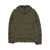 C.P. Company C.P. Company Jackets GREEN