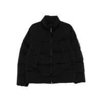 Geci C.P. Company Outerwears Barbati