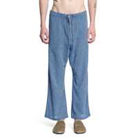 Pantaloni MYTHINKS Mythinks Trousers