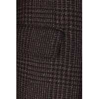 Geci Brunello Cucinelli pentru Barbati - Geci Brunello Cucinelli Brunello Cucinelli Jackets BROWN Barbati (BM 18523986) - B-mall.ro