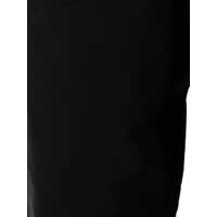 Imbracaminte MYTHINKS Dama - Pantaloni casual MYTHINKS Mythinks Trousers Black Femei (BM 18523989) - B-mall.ro