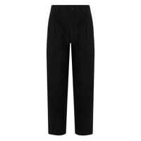 Pantaloni casual Mythinks Trousers Femei