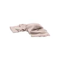 Esarfe Brunello Cucinelli Dama - Esarfe Brunello Cucinelli Brunello Cucinelli Scarfs SMOKEY TAUPE Femei (BM 18524001) - B-mall.ro