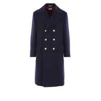 Paltoane Brunello Cucinelli Coats Barbati