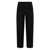 MYTHINKS Mythinks Trousers Black