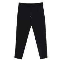 Pantaloni Brunello Cucinelli Pants Clothing Barbati
