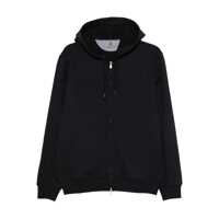 Pulovere Brunello Cucinelli Sweatshirt Clothing Barbati
