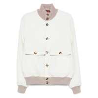 Geci Brunello Cucinelli Jacket Clothing Barbati