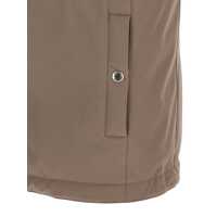 Geci Brunello Cucinelli pentru Barbati - Geci Brunello Cucinelli Brunello Cucinelli Padded Vest Beige Barbati (BM 18524043) - B-mall.ro