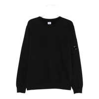 Pulovere C.P. Company Sweaters Barbati