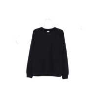 Pulovere C.P. Company Sweaters Barbati