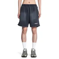 Pantaloni Represent Shorts & Skirts Barbati