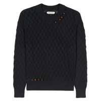 Pulovere Namacheko Sweaters Barbati