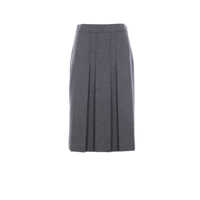 Fuste Prada Prada Skirts