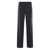Prada Prada Trousers Black