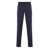 Pantaloni Caruso Trousers Barbati